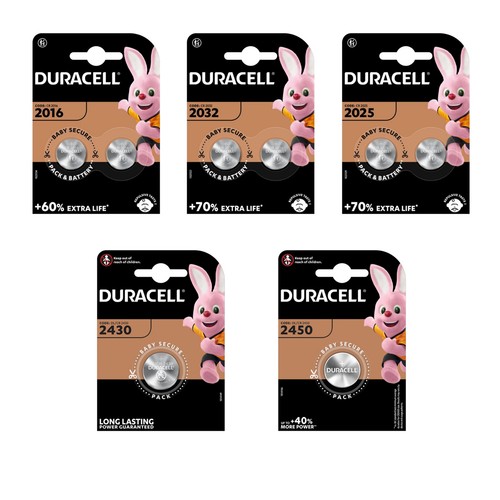 2032 duracell battery cr2032 - 2032,