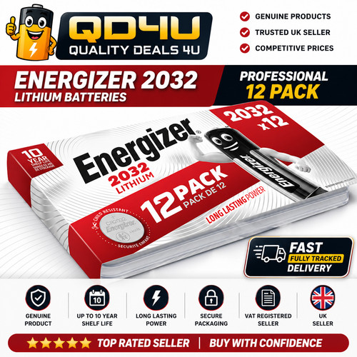 Energizer cr2032 battery - cr2032,