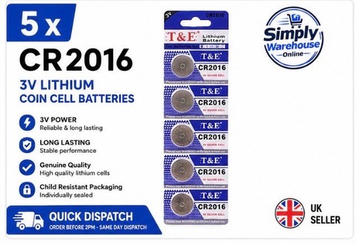 10x 20x genuine - genuine, 3v