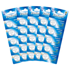 2032 Battery CR2032 CR2025