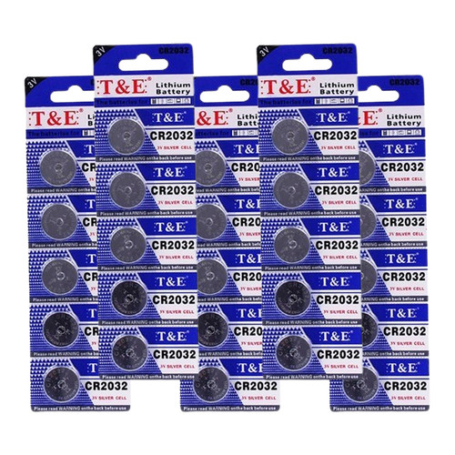 2032 car key and - car, battery