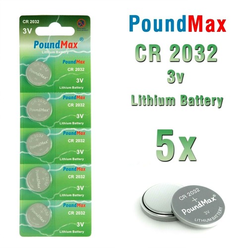 Cr2032 lithium coin - cr2032,