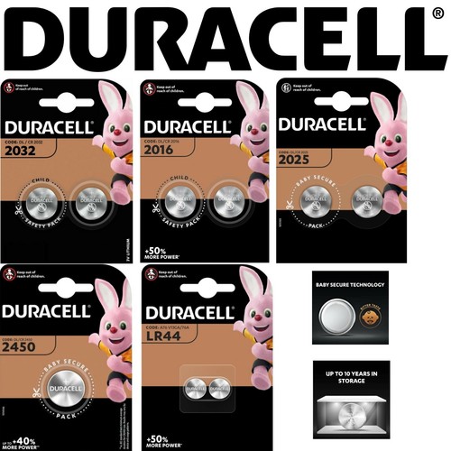 Duracell cr2032 2025 - cr2032, |